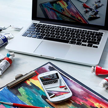 开云体育下载APP-曼联挣扎不堪，降级危机悄然袭来，曼联如何