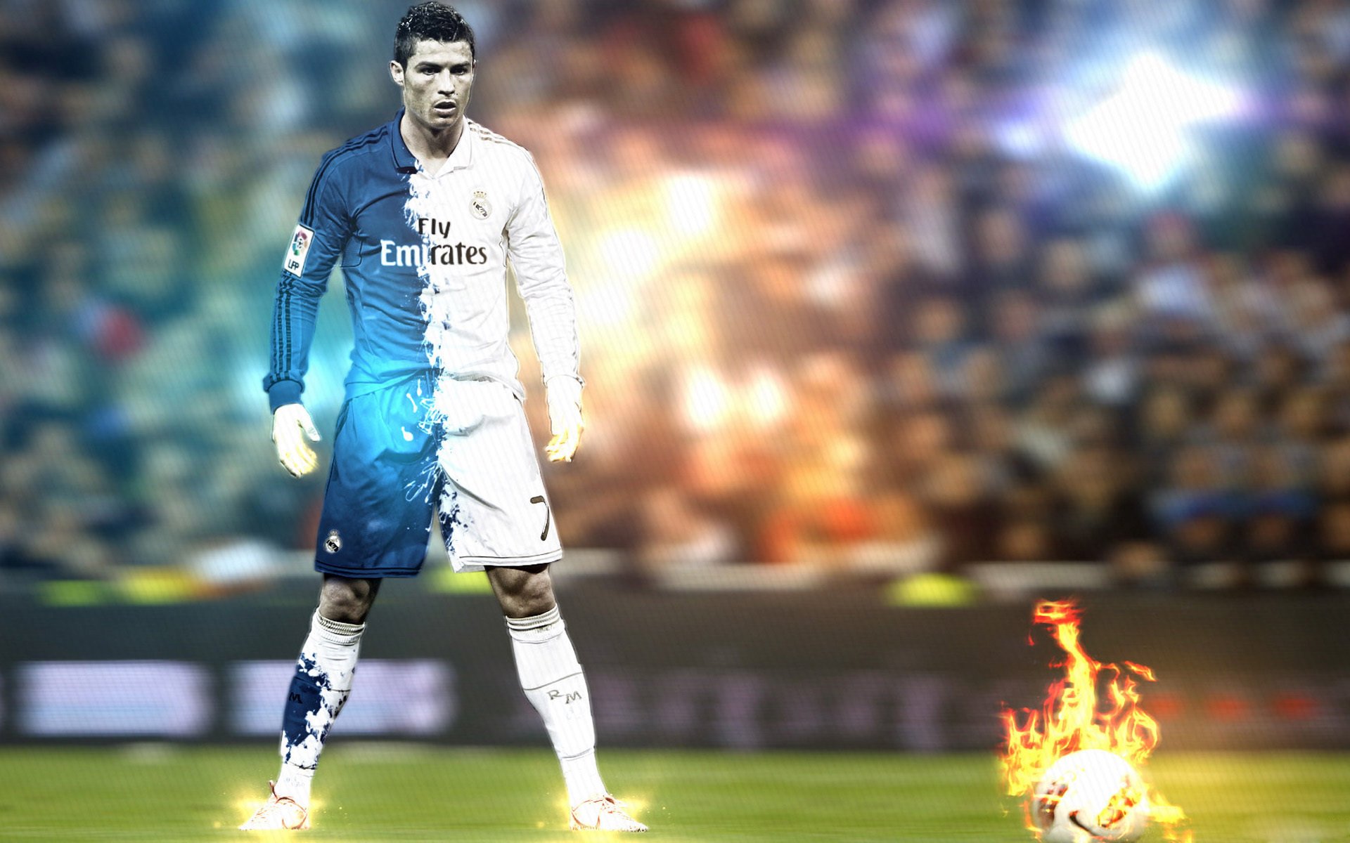 开云体育官方网站-巴黎圣日耳曼客场逼平南特，艰难保持不败战绩，巴黎圣日耳曼亮相仪式