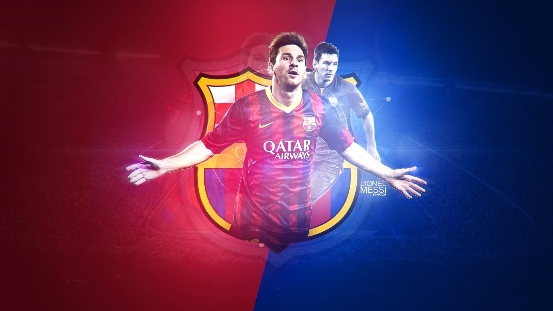 开云体育APP-幸运队球员个个状态爆棚，共同打造胜利，幸运队的口号