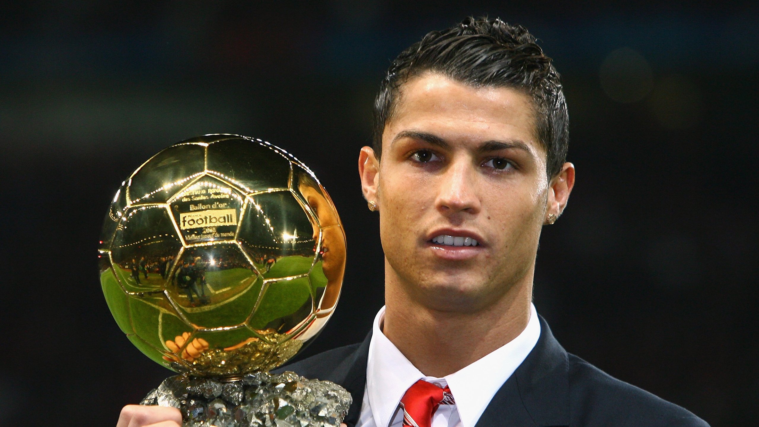 揭秘马术驯马师幕后故事首次公开，驯马师培训班在哪里