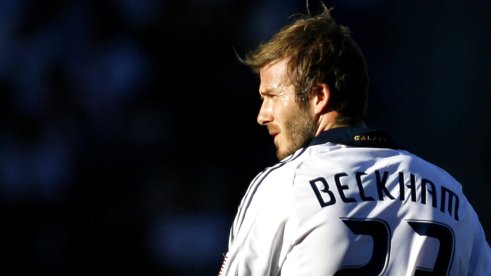 欧洲足球冠军联赛燃情继续，高潮接连上演，欧洲足球冠军联赛2021